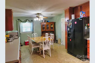 122 Tulip Trail, Ellenboro, NC 28040 - Photo 11