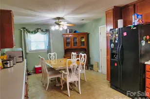 122 Tulip Trail, Ellenboro, NC 28040 - Photo 11