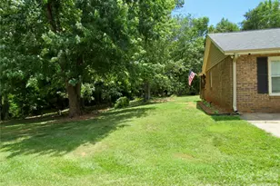 122 Tulip Trail, Ellenboro, NC 28040 - Photo 5