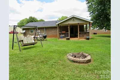 122 Tulip Trail, Ellenboro, NC 28040 - Photo 23