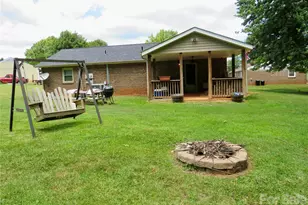 122 Tulip Trail, Ellenboro, NC 28040 - Photo 23