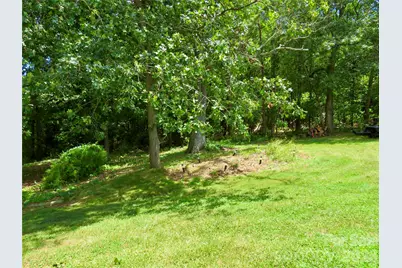 122 Tulip Trail, Ellenboro, NC 28040 - Photo 31