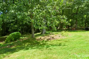 122 Tulip Trail, Ellenboro, NC 28040 - Photo 31