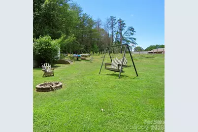 122 Tulip Trail, Ellenboro, NC 28040 - Photo 27