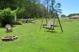 122 Tulip Trail, Ellenboro, NC 28040 - Photo 27