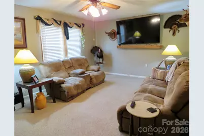 122 Tulip Trail, Ellenboro, NC 28040 - Photo 7