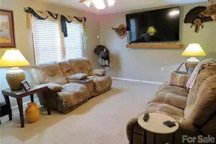 122 Tulip Trail, Ellenboro, NC 28040 - Photo 7