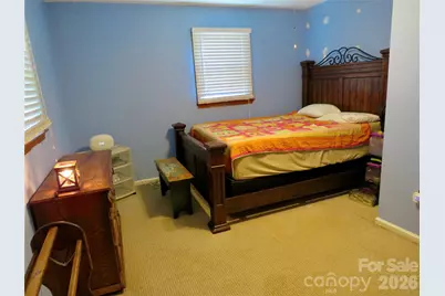 122 Tulip Trail, Ellenboro, NC 28040 - Photo 21