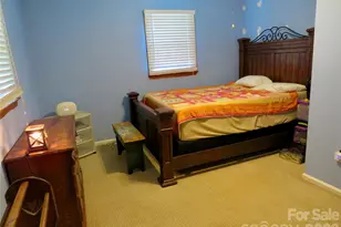 122 Tulip Trail, Ellenboro, NC 28040 - Photo 21