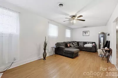401 Grant Street, Spencer, NC 28027 - Photo 25