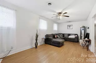 401 Grant St, Spencer, NC 28027 - Photo 25