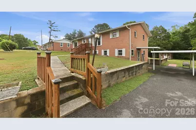 401 Grant Street, Spencer, NC 28027 - Photo 31