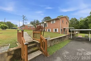 401 Grant St, Spencer, NC 28027 - Photo 31