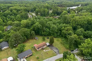 401 Grant St, Spencer, NC 28027 - Photo 35