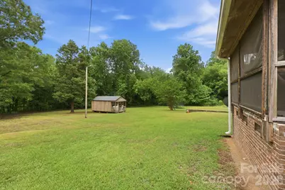 401 Grant Street, Spencer, NC 28027 - Photo 29