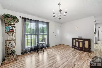 401 Grant Street, Spencer, NC 28027 - Photo 7