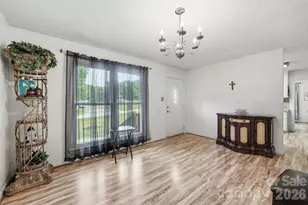 401 Grant St, Spencer, NC 28027 - Photo 7