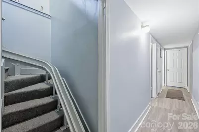 401 Grant Street, Spencer, NC 28027 - Photo 21