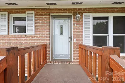 401 Grant Street, Spencer, NC 28027 - Photo 5