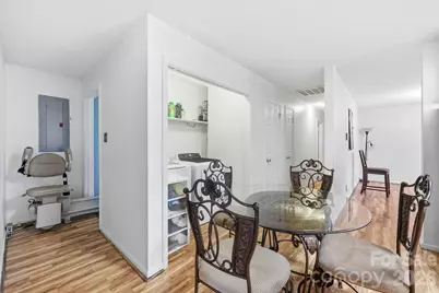 401 Grant Street, Spencer, NC 28027 - Photo 11