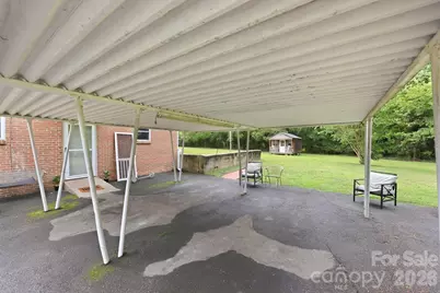 401 Grant Street, Spencer, NC 28027 - Photo 33