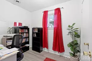 401 Grant St, Spencer, NC 28027 - Photo 23