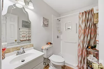 401 Grant Street, Spencer, NC 28027 - Photo 13
