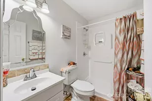 401 Grant St, Spencer, NC 28027 - Photo 13