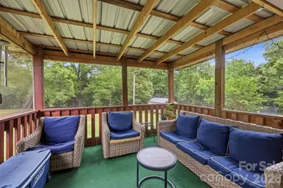 401 Grant Street, Spencer, NC 28027 - Photo 27