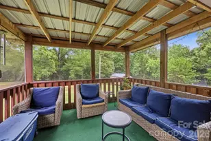 401 Grant St, Spencer, NC 28027 - Photo 27