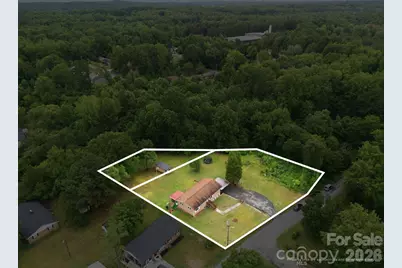 401 Grant Street, Spencer, NC 28027 - Photo 37