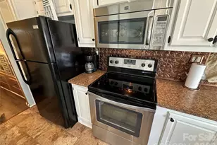 143 Dove St, New London, NC 28127 - Photo 9