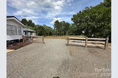 143 Dove Street, New London, NC 28127 - Photo 33