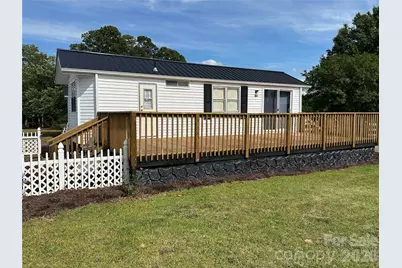 143 Dove Street, New London, NC 28127 - Photo 3