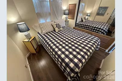 143 Dove Street, New London, NC 28127 - Photo 15