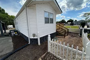 143 Dove St, New London, NC 28127 - Photo 23
