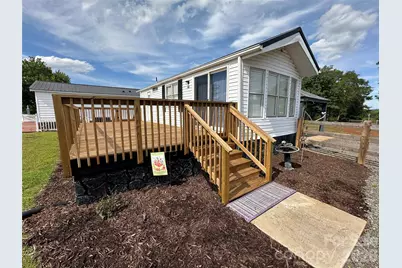 143 Dove Street, New London, NC 28127 - Photo 21
