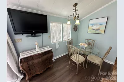 143 Dove Street, New London, NC 28127 - Photo 7