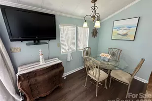 143 Dove St, New London, NC 28127 - Photo 7