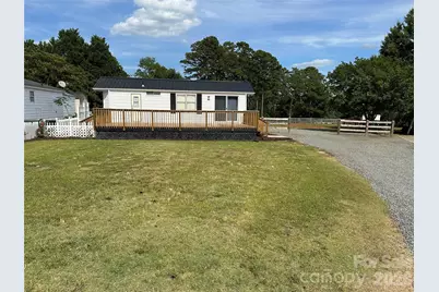 143 Dove Street, New London, NC 28127 - Photo 35