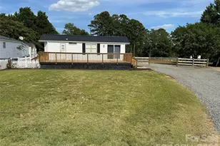 143 Dove St, New London, NC 28127 - Photo 35