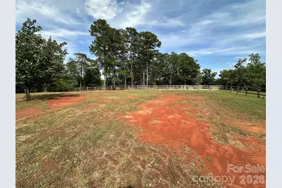 143 Dove Street, New London, NC 28127 - Photo 27