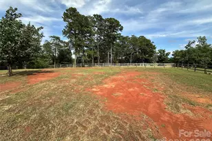 143 Dove St, New London, NC 28127 - Photo 27