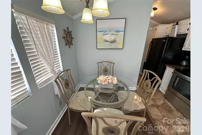143 Dove Street, New London, NC 28127 - Photo 11
