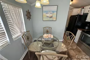 143 Dove St, New London, NC 28127 - Photo 11