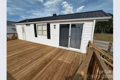 143 Dove Street, New London, NC 28127 - Photo 19