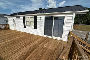 143 Dove St, New London, NC 28127 - Photo 19