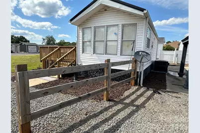 143 Dove Street, New London, NC 28127 - Photo 31
