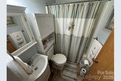 143 Dove Street, New London, NC 28127 - Photo 17