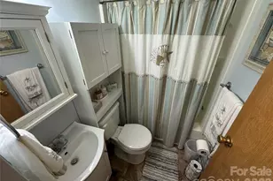 143 Dove St, New London, NC 28127 - Photo 17
